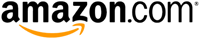 amazon logo