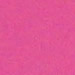 fuschia